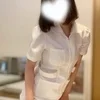 夕凪なつき