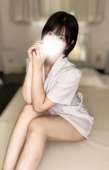星乃つき