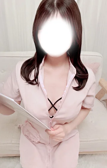 桃瀬ゆゆ