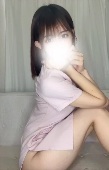 柊しずく