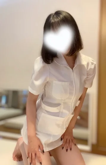 夕凪なつき