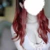 朝比奈えま