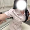 白崎りな