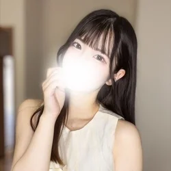 本日ラスト1枠です🌸