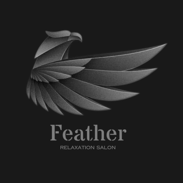 New! Feather~フェザー~