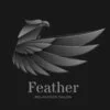 New! Feather~フェザー~ リニューアルオープン