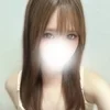 水戸あおい