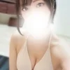 吉川　そら