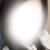 石原　みあ