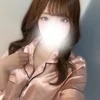 朝倉　みゆう