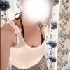 夢野ゆあ