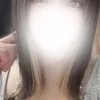 花咲つばき