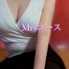 高良みさき【ミセス】