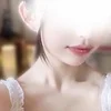 ◆厳選おすすめ◆セラピストを要チェック！
