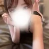 小笹みく
