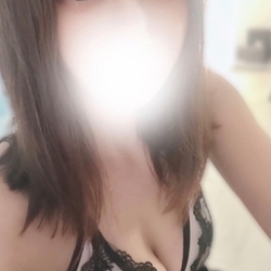 ★鉄板大人気★『伊藤　ゆりか さん』本...