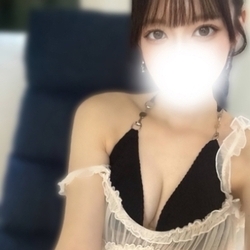 ⚠8/15 出勤速報⚠倉木かすみさん