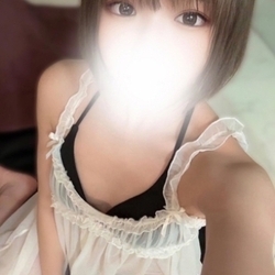 ⚠4/28 出勤速報⚠三船　かりなさん