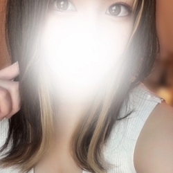 必見！極上の癒しを届けるセラピスト紹介