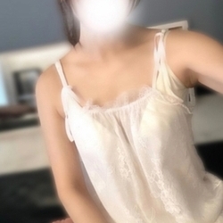 ◆厳選おすすめ◆セラピストを要チェック...