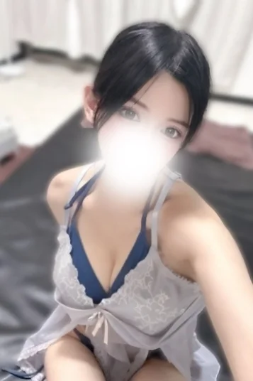 黒木　わかな