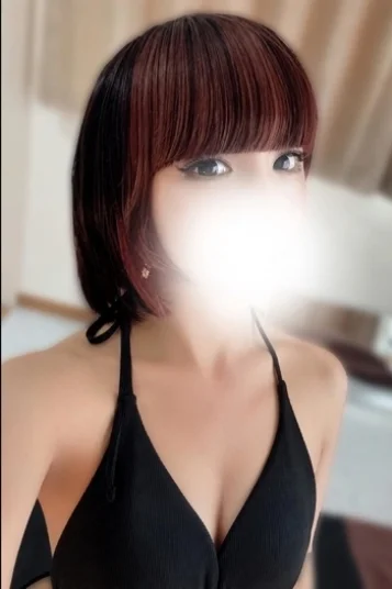 水野　れいな
