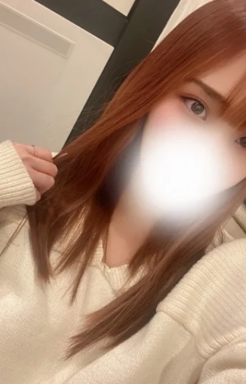 綾瀬 ももな