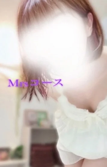 大宮のぞみ