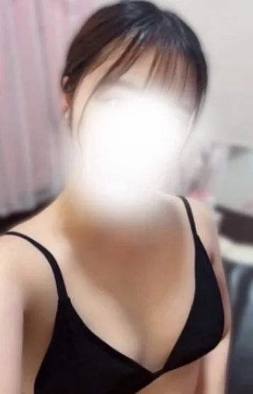 星野らん