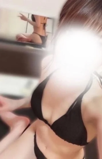 桃瀬りこ