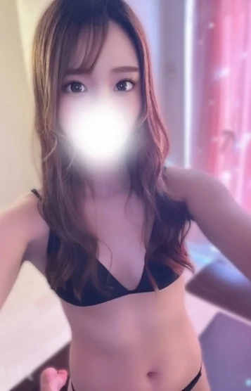 北野　かんな