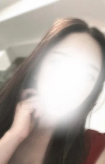 柚木あや
