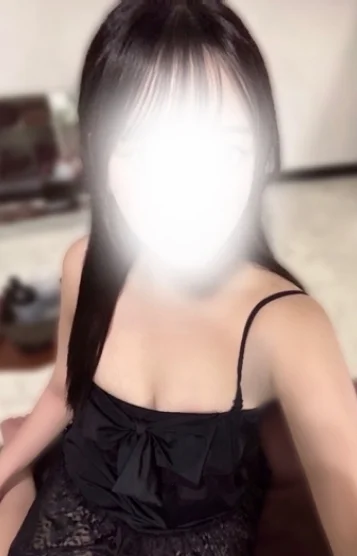 相川かほ