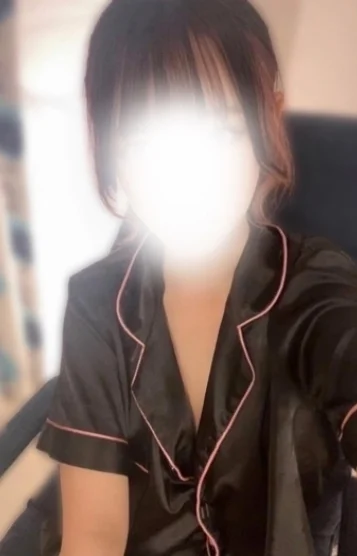 米倉 みい