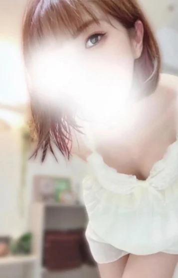 大宮のぞみ【ミセス】