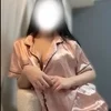 武井　みお