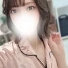 篠田ゆい