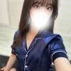 浅田　ひまり
