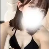 倉木かすみ