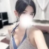 黒木　わかな