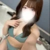 朝倉　みゆう