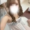 北野　かんな