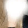 瀬戸　かりん