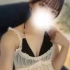 倉木かすみ