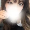 浅田　ひまり