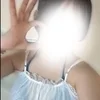 土屋　せな