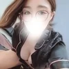 井上　しほ