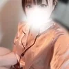 新垣　かえで