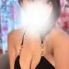 夢野ゆあ