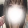 花咲つばき